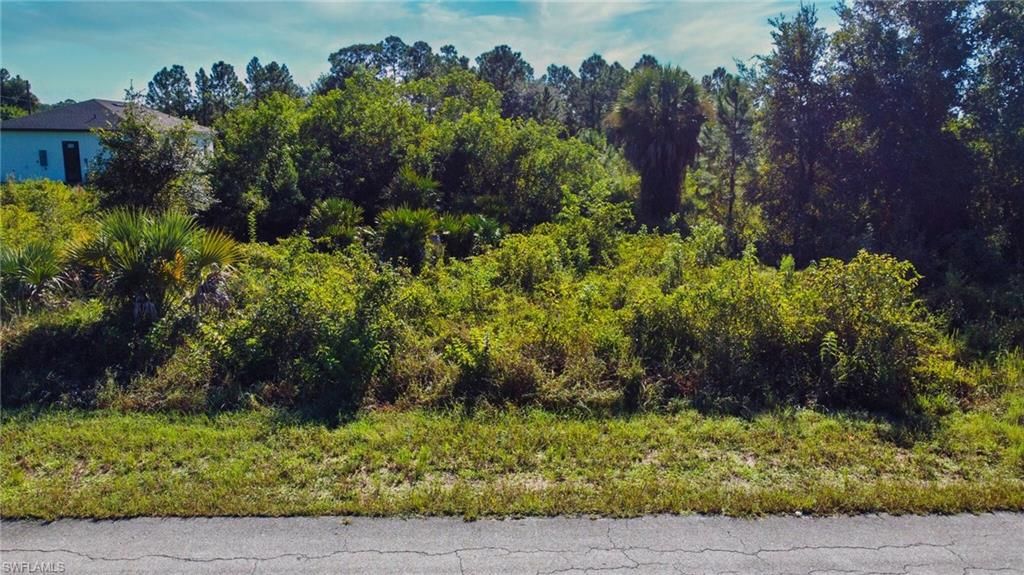 1820 Abbott AVE, LEHIGH ACRES, FL 33972 — photo 4