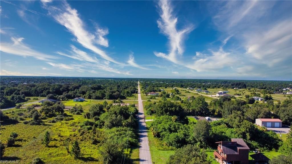 1820 Abbott AVE, LEHIGH ACRES, FL 33972 — photo 5