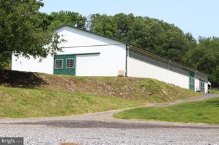 110 WOOLTOWN RD, Wernersville, PA 19565