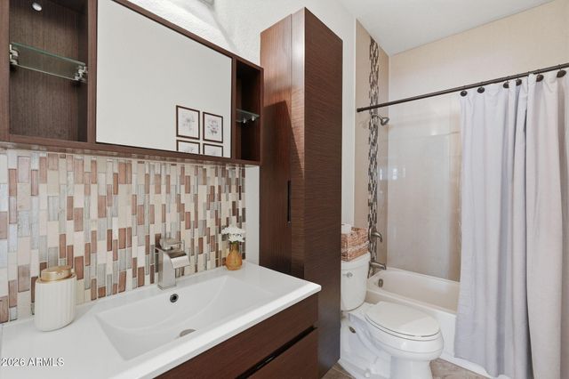 40205 N Faith Lane, Anthem, AZ 85086