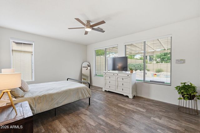 40205 N Faith Lane, Anthem, AZ 85086