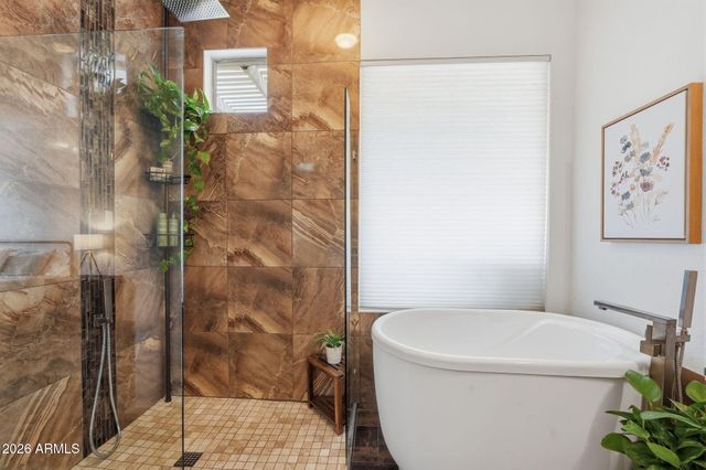 40205 N Faith Lane, Anthem, AZ 85086