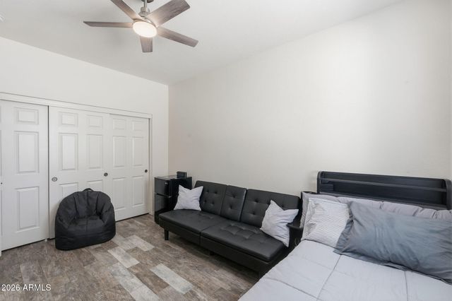 40205 N Faith Lane, Anthem, AZ 85086