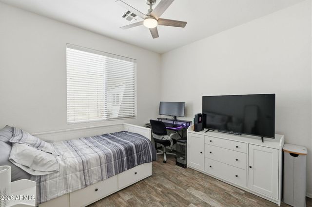 40205 N Faith Lane, Anthem, AZ 85086