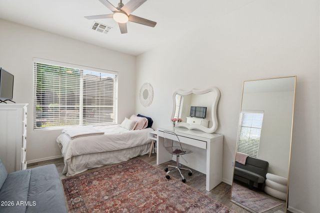 40205 N Faith Lane, Anthem, AZ 85086