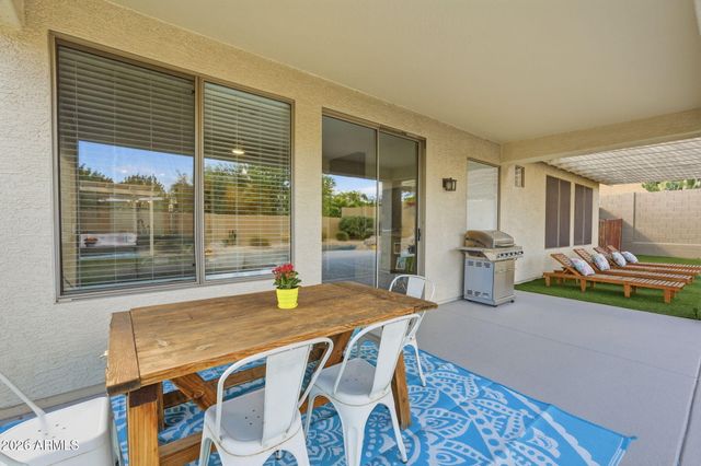 40205 N Faith Lane, Anthem, AZ 85086