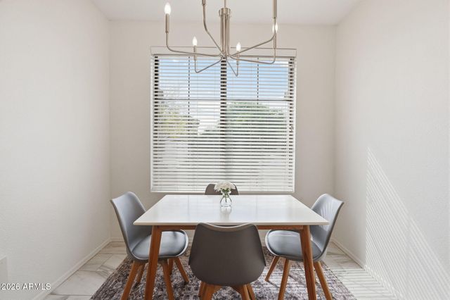 40205 N Faith Lane, Anthem, AZ 85086