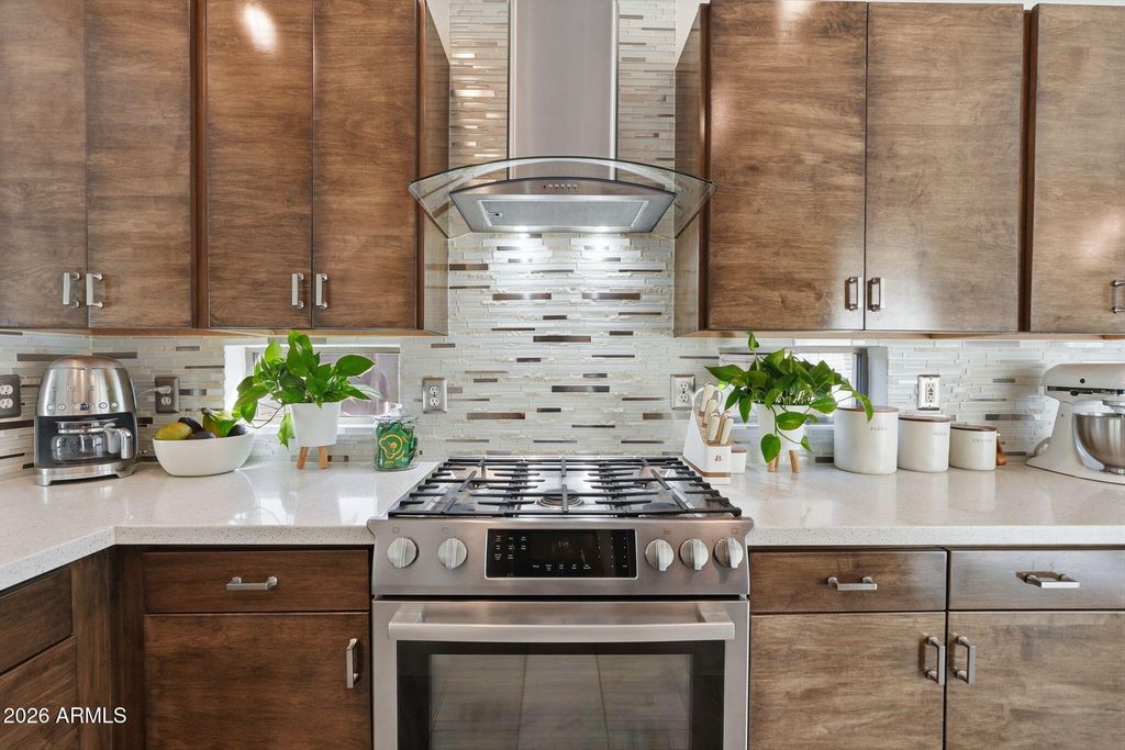 40205 N Faith Lane, Anthem, AZ 85086