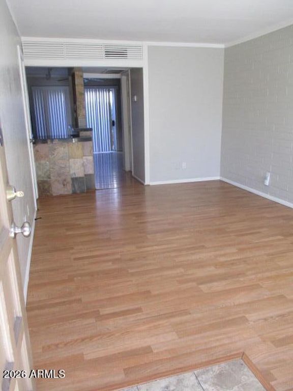 3637 E MONTEROSA Street 7, Phoenix, AZ 85018 — photo 2