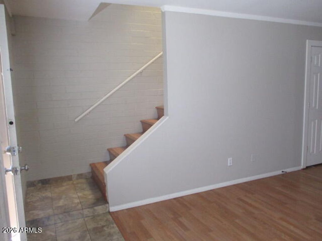 3637 E MONTEROSA Street 7, Phoenix, AZ 85018 — photo 3