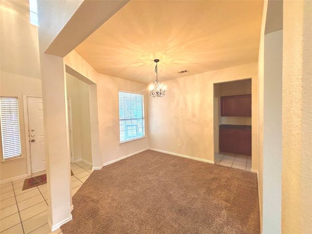 1425 Oakcrest Drive, Providence Village, TX 76227