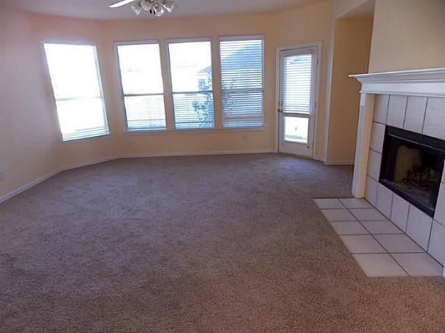 1425 Oakcrest Drive, Providence Village, TX 76227