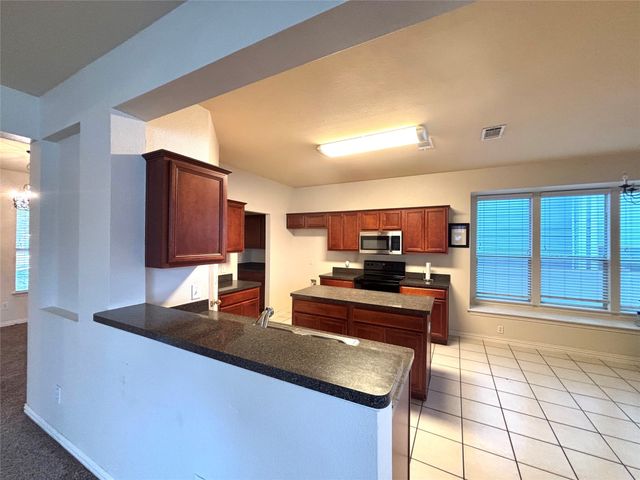 1425 Oakcrest Drive, Providence Village, TX 76227