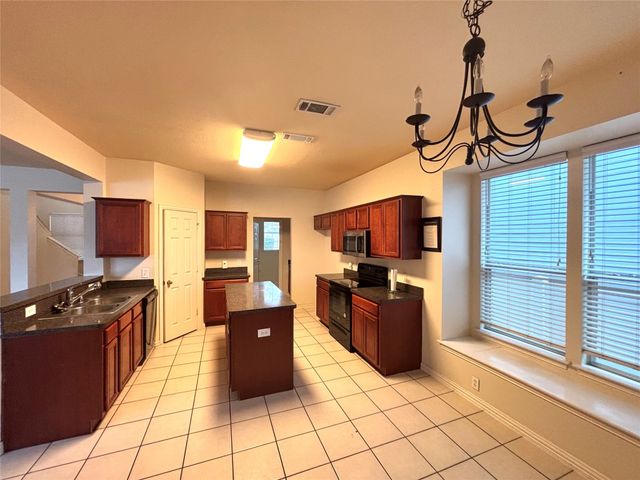 1425 Oakcrest Drive, Providence Village, TX 76227