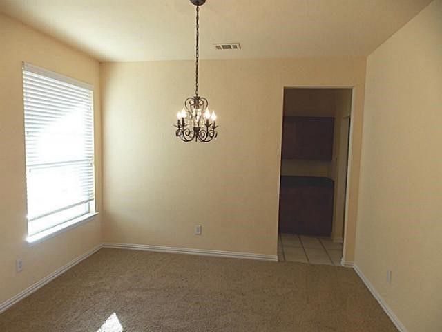 1425 Oakcrest Drive, Providence Village, TX 76227