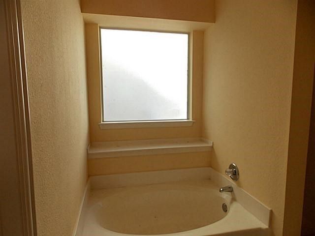 1425 Oakcrest Drive, Providence Village, TX 76227