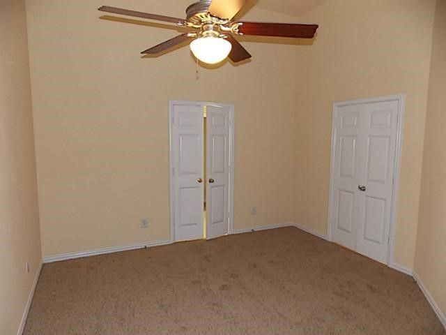 1425 Oakcrest Drive, Providence Village, TX 76227