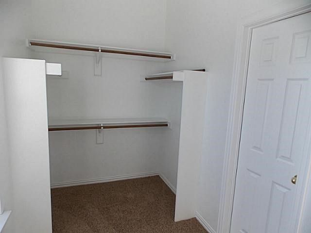 1425 Oakcrest Drive, Providence Village, TX 76227