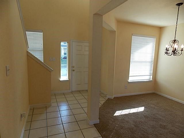 1425 Oakcrest Drive, Providence Village, TX 76227