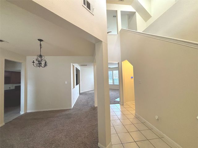 1425 Oakcrest Drive, Providence Village, TX 76227