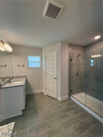 2745 NW 4th TER, Cape Coral, FL 33993