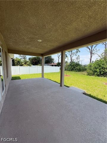 2745 NW 4th TER, Cape Coral, FL 33993