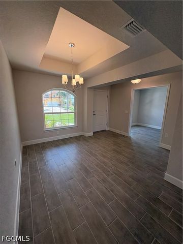 2745 NW 4th TER, Cape Coral, FL 33993