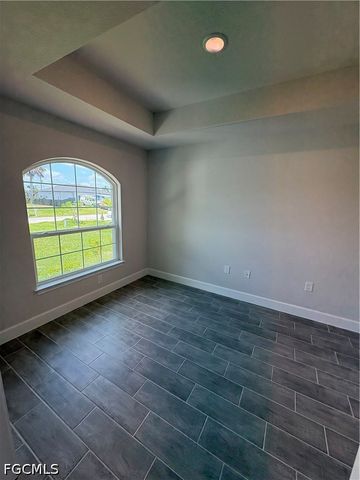 2745 NW 4th TER, Cape Coral, FL 33993