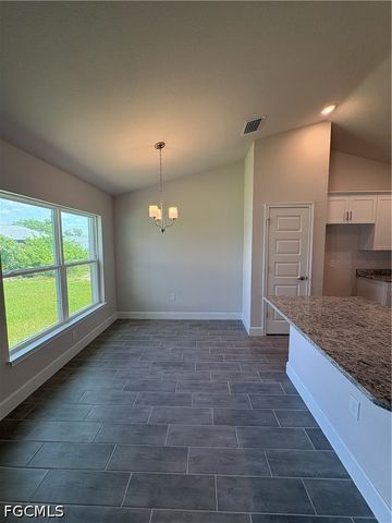 2745 NW 4th TER, Cape Coral, FL 33993