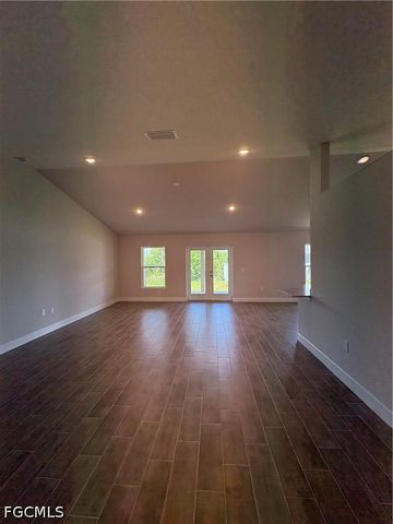 2745 NW 4th TER, Cape Coral, FL 33993