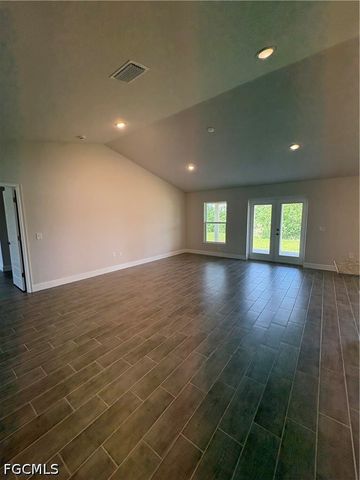 2745 NW 4th TER, Cape Coral, FL 33993