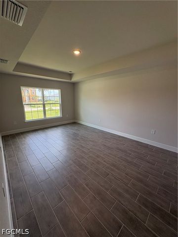 2745 NW 4th TER, Cape Coral, FL 33993