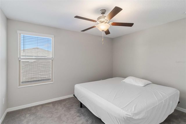 5478 GRAYS HARBOR COURT, Wimauma, FL 33598