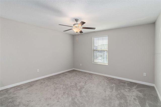 5478 GRAYS HARBOR COURT, Wimauma, FL 33598