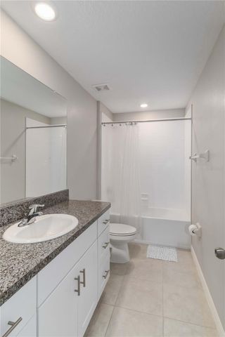 5478 GRAYS HARBOR COURT, Wimauma, FL 33598