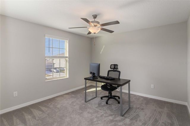 5478 GRAYS HARBOR COURT, Wimauma, FL 33598