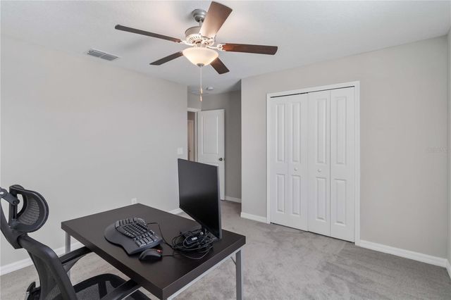 5478 GRAYS HARBOR COURT, Wimauma, FL 33598