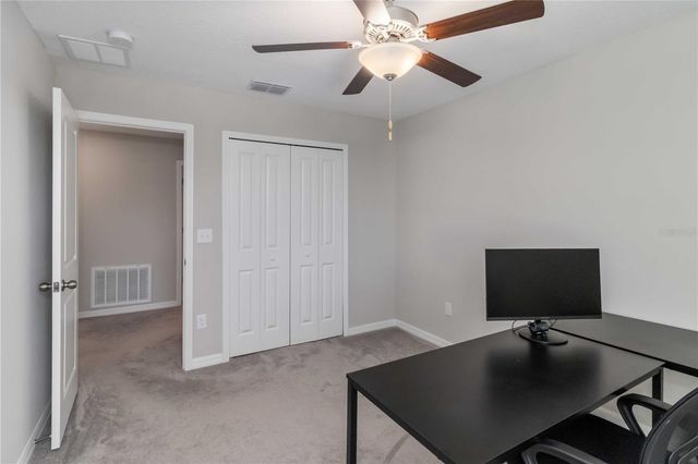 5478 GRAYS HARBOR COURT, Wimauma, FL 33598