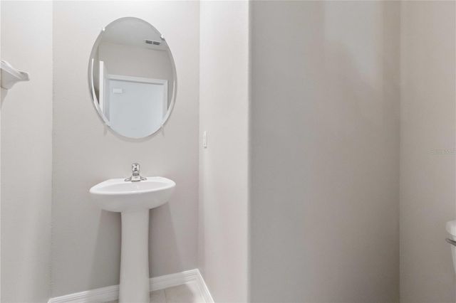 5478 GRAYS HARBOR COURT, Wimauma, FL 33598