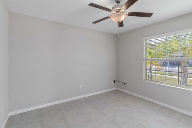 5478 GRAYS HARBOR COURT, Wimauma, FL 33598