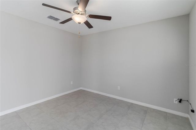 5478 GRAYS HARBOR COURT, Wimauma, FL 33598