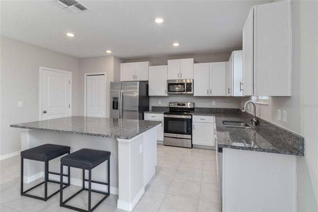 5478 GRAYS HARBOR COURT, Wimauma, FL 33598