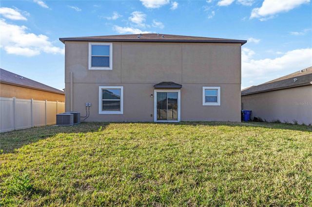 5478 GRAYS HARBOR COURT, Wimauma, FL 33598