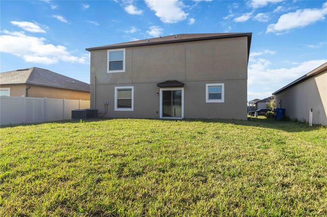 5478 GRAYS HARBOR COURT, Wimauma, FL 33598