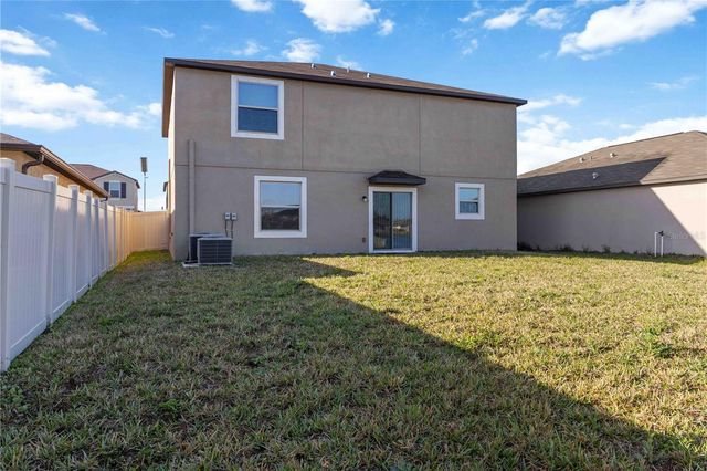 5478 GRAYS HARBOR COURT, Wimauma, FL 33598