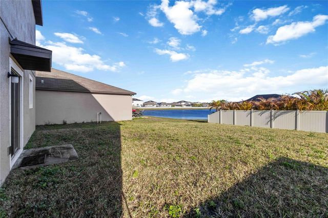 5478 GRAYS HARBOR COURT, Wimauma, FL 33598