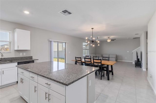 5478 GRAYS HARBOR COURT, Wimauma, FL 33598