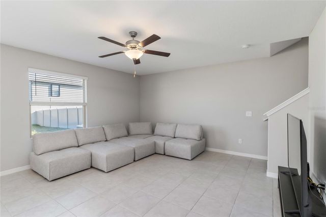 5478 GRAYS HARBOR COURT, Wimauma, FL 33598