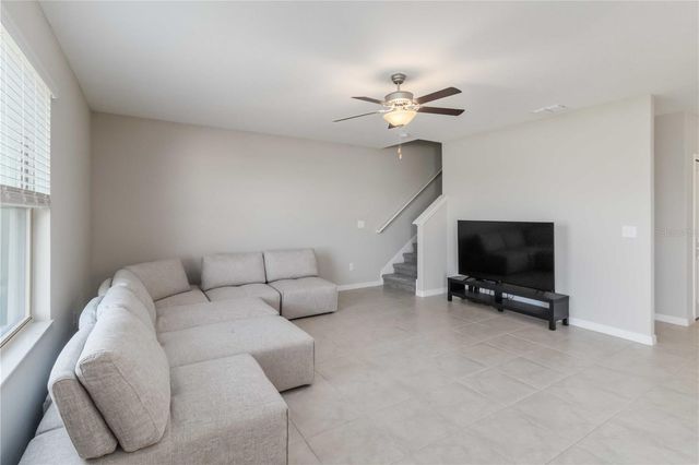 5478 GRAYS HARBOR COURT, Wimauma, FL 33598