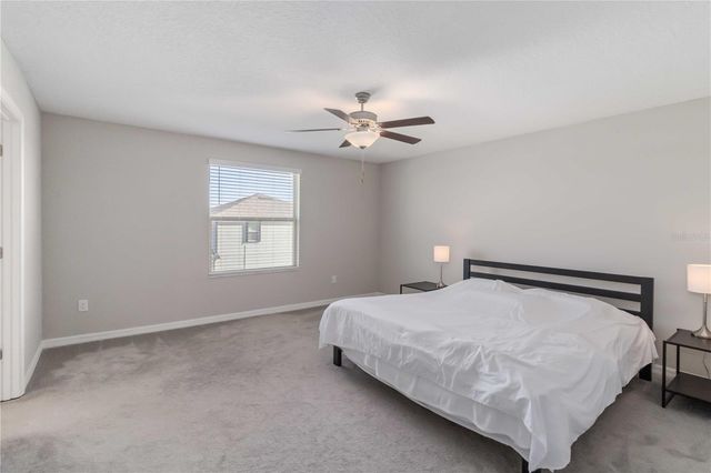 5478 GRAYS HARBOR COURT, Wimauma, FL 33598